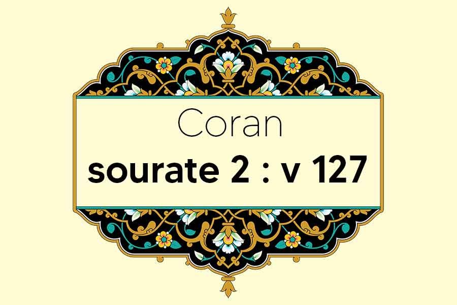 coran-s2-v127