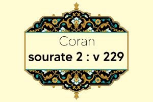 coran-s2-v229