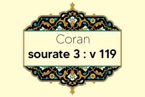 coran-s3-v119