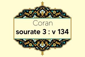 coran-s3-v134