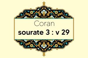 coran-s3-v29