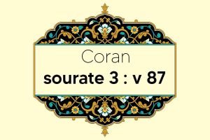 coran-s3-v87