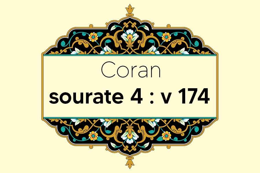 coran-s4-v174