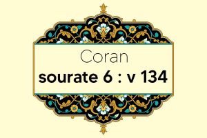 coran-s6-v134