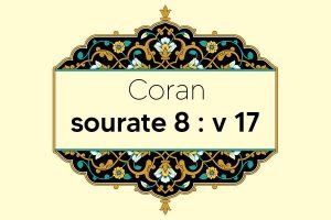 coran-s8-v17
