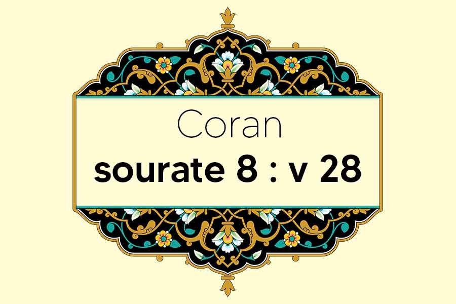 coran-s8-v28