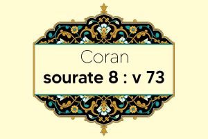 coran-s8-v73