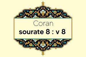 coran-s8-v8