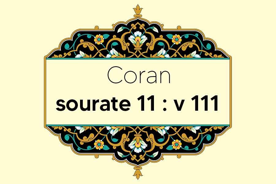 coran-s11-v111
