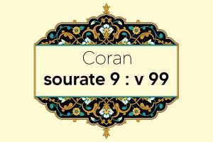 coran-s9-v99