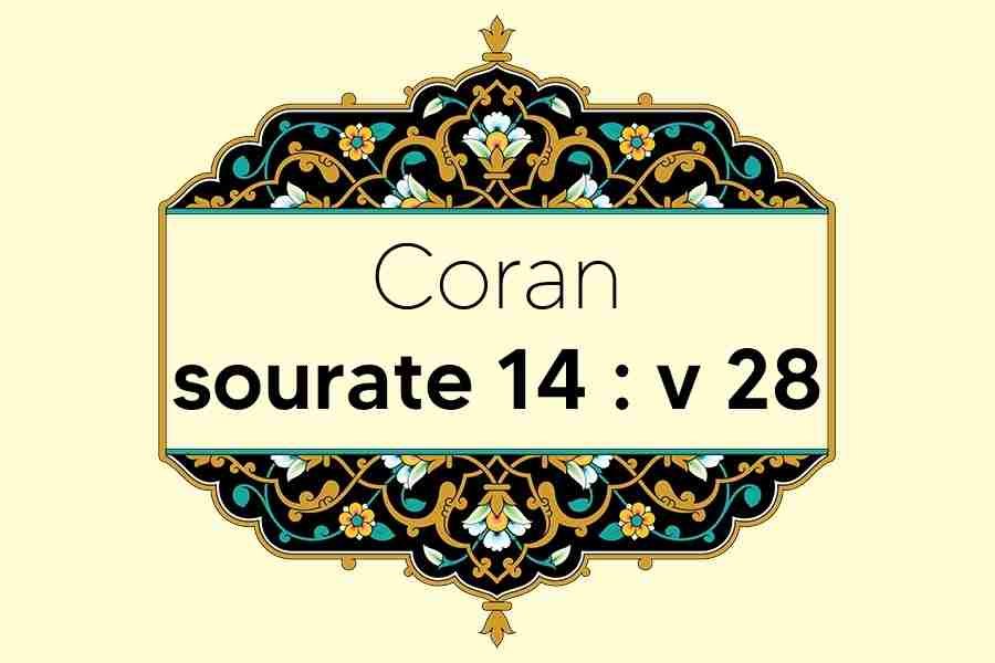 coran-s14-v28