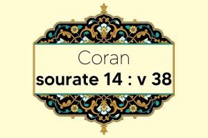 coran-s14-v38