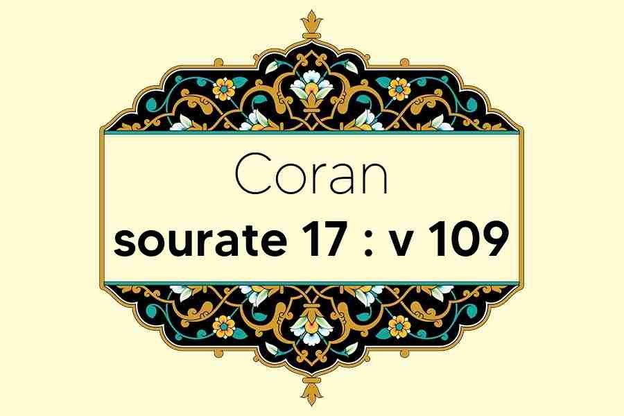 coran-s17-v109