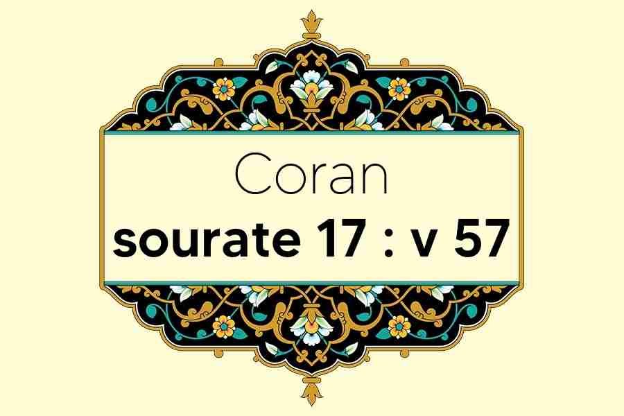 coran-s17-v57