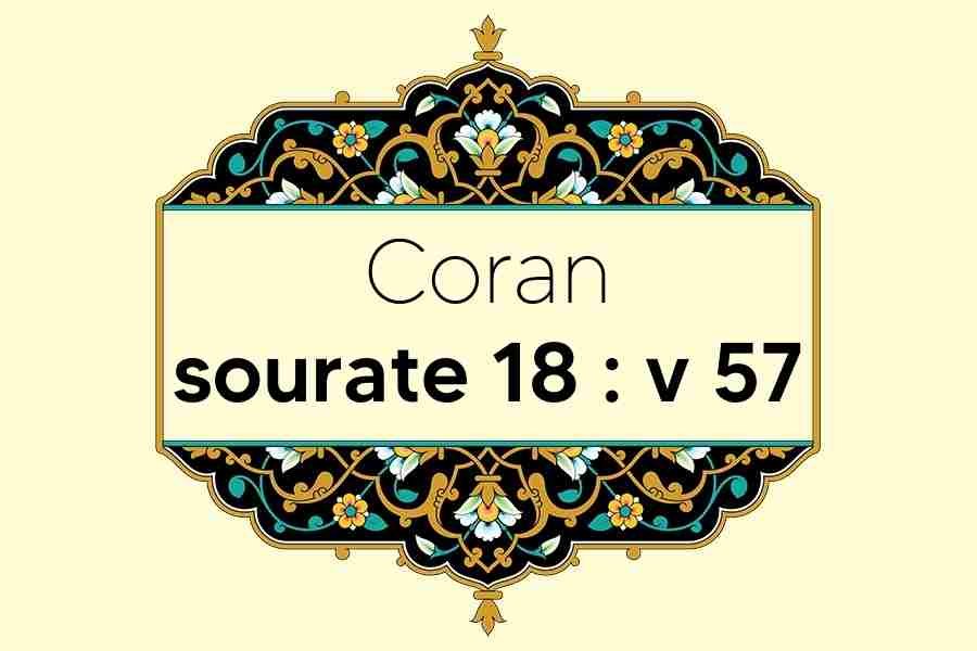 coran-s18-v57