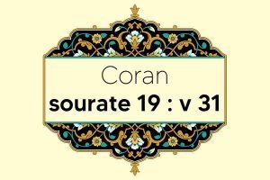 coran-s19-v31