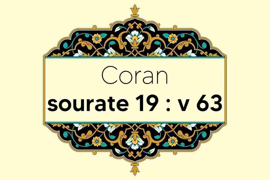 coran-s19-v63