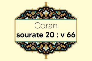 coran-s20-v66