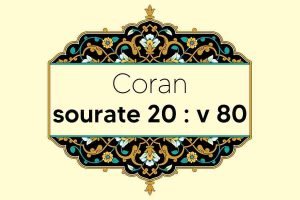coran-s20-v80