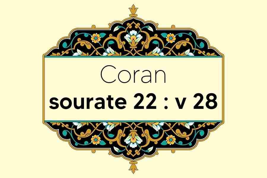 coran-s22-v28