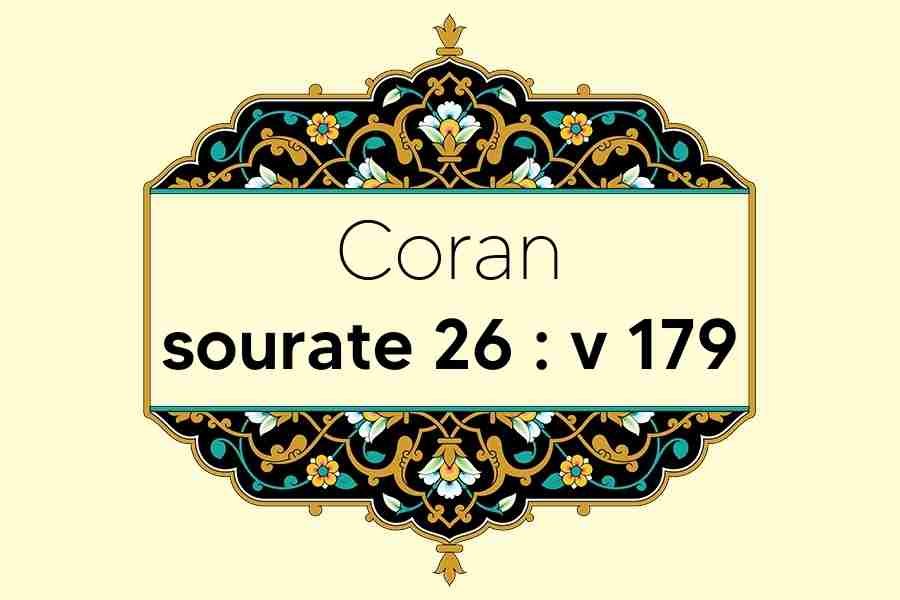 coran-s26-v179