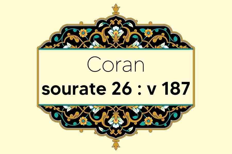 coran-s26-v187