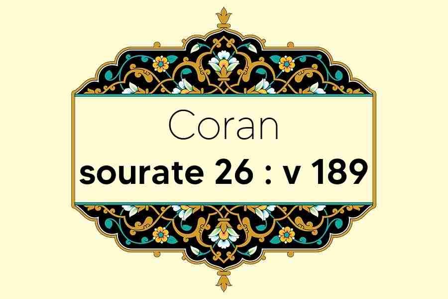coran-s26-v189