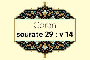 coran-s29-v14