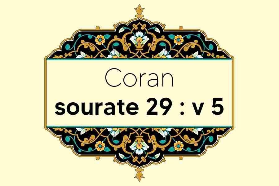 coran-s29-v5