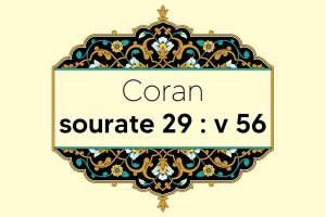 coran-s29-v56