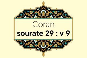 coran-s29-v9