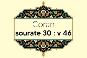 coran-s30-v46