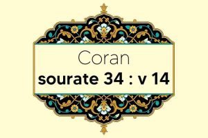coran-s34-v14