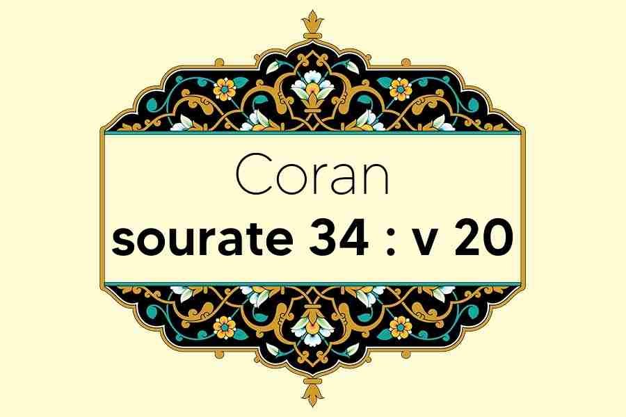 coran-s34-v20