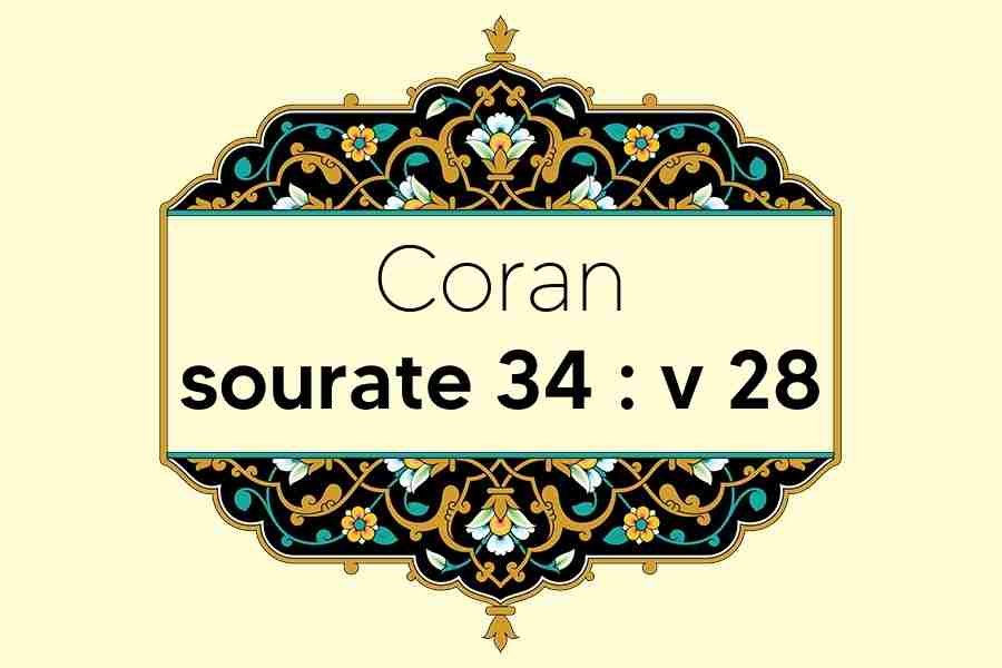 coran-s34-v28