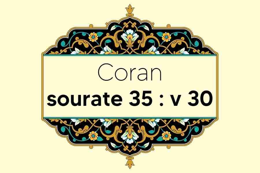 coran-s35-v30