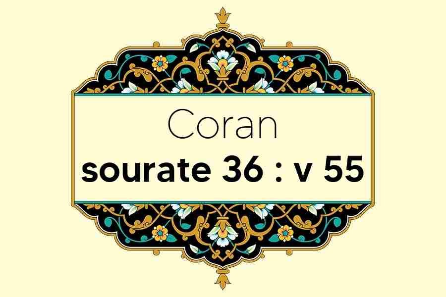 coran-s36-v55