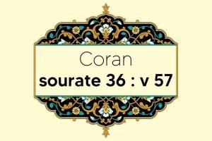 coran-s36-v57