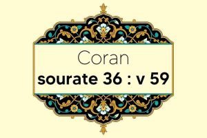 coran-s36-v59