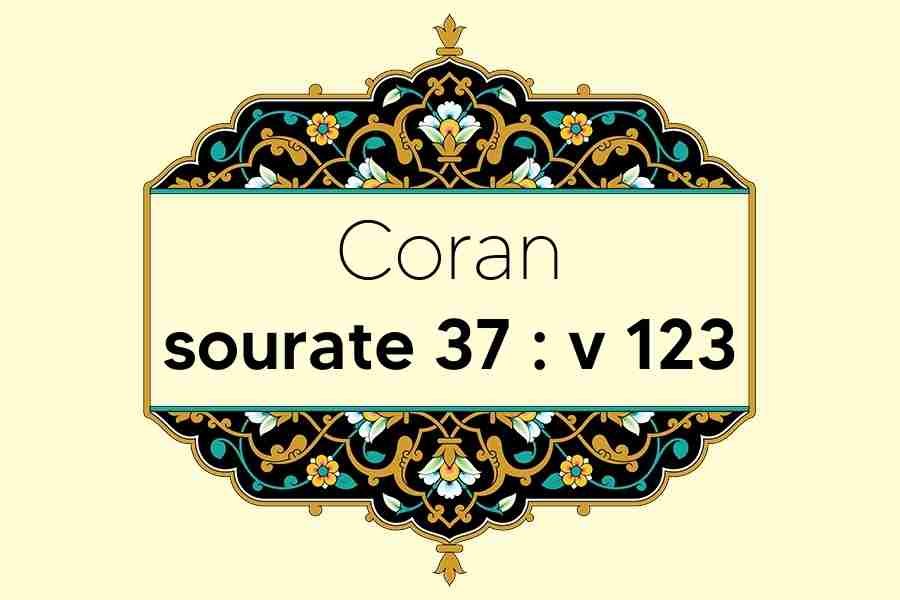 coran-s37-v123