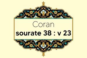 coran-s38-v23