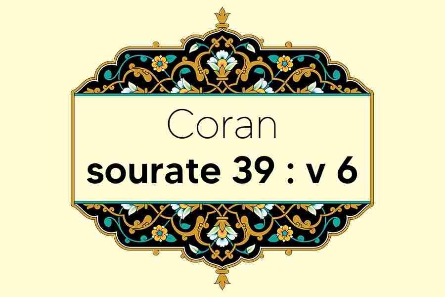 coran-s39-v6