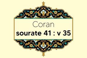 coran-s41-v35