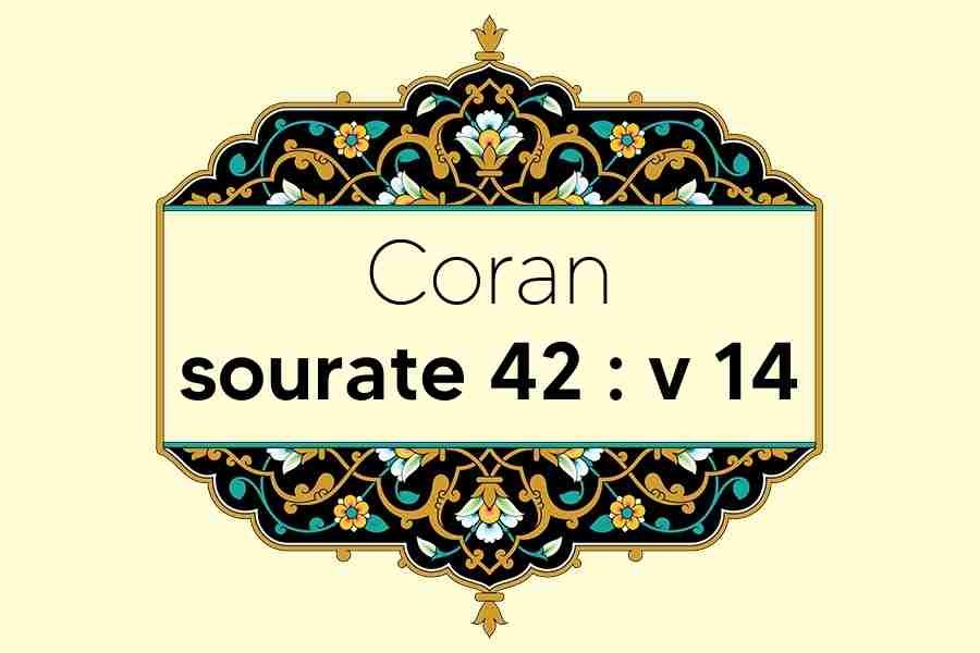 coran-s42-v14