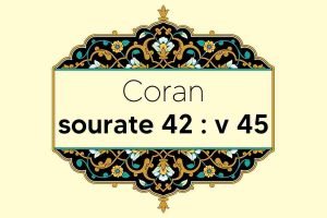 coran-s42-v45