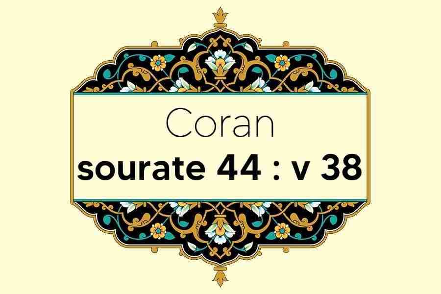 coran-s44-v38