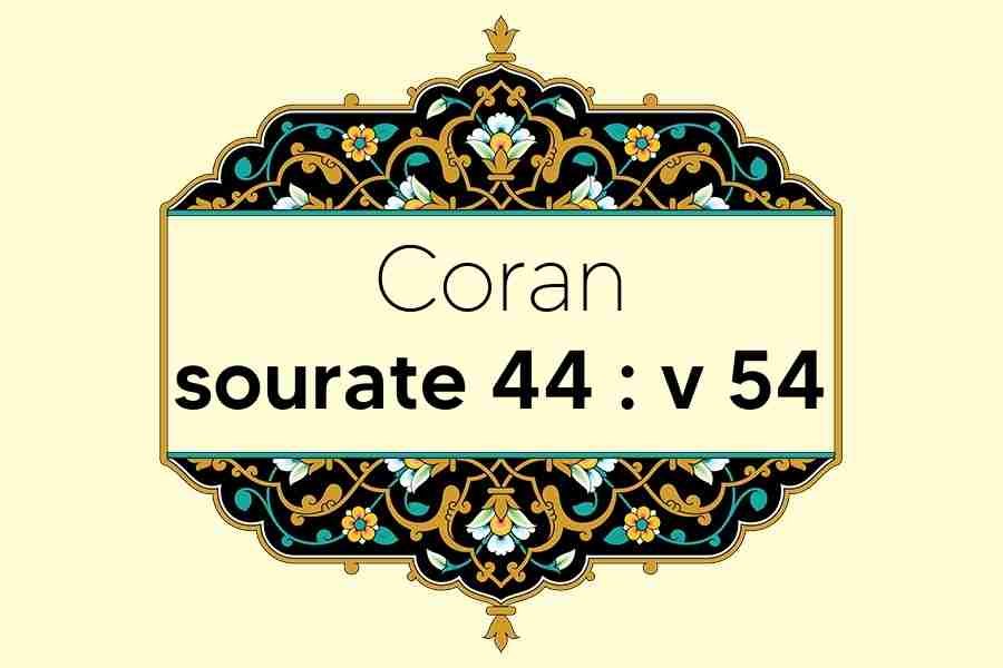 coran-s44-v54