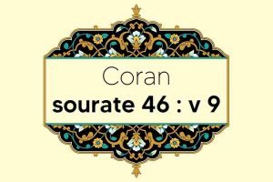 coran-s46-v9