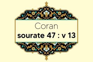 coran-s47-v13