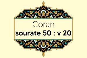 coran-s50-v20